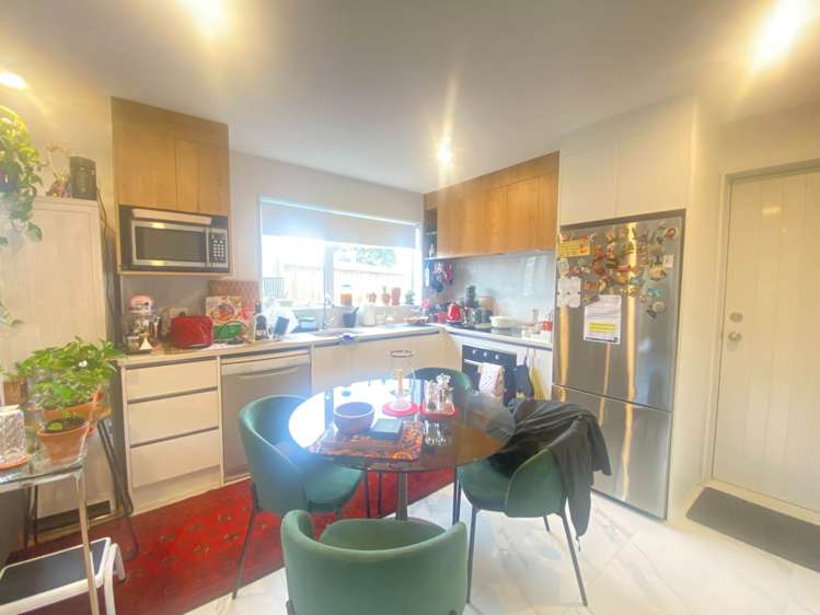 1/58 Glass Road Mt Roskill_3