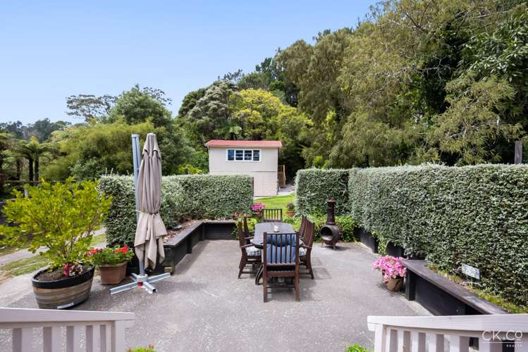 465 Stokes Valley Road Stokes Valley_18