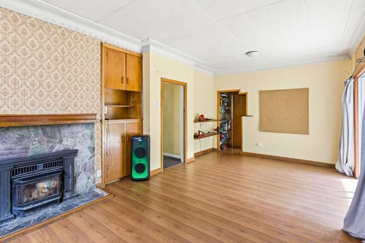 34 Woodhaugh Street Woodhaugh_14