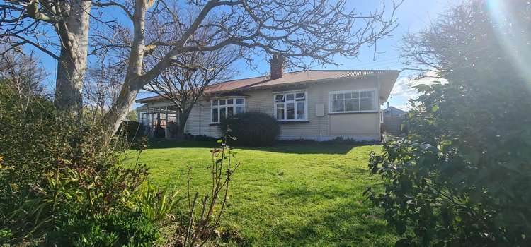 20 Highfield Street Culverden_18