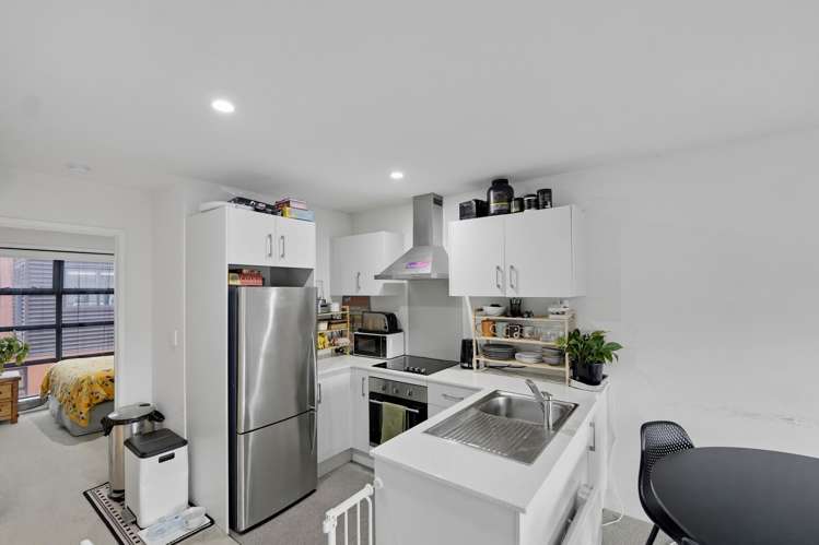 70/17 Owens Place Mt Maunganui_1