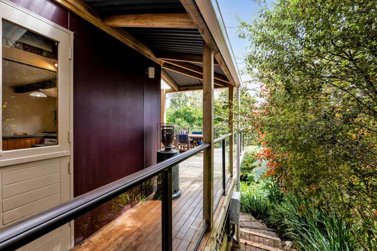 73d Govett Avenue Frankleigh Park_19