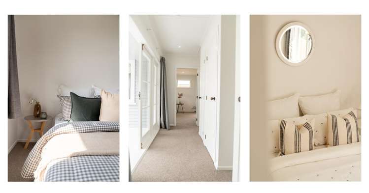 13 Alverstoke Road Parkvale_30