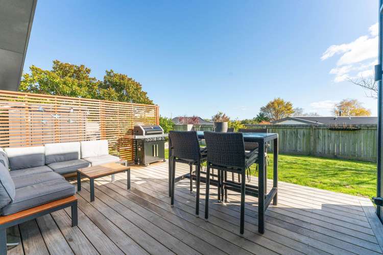 17 Windsor Street Richmond Heights_17