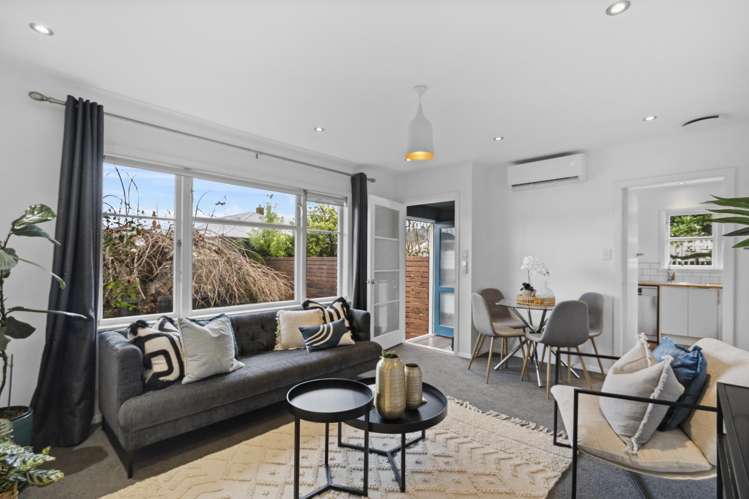 3/12 Hildreth Street_0