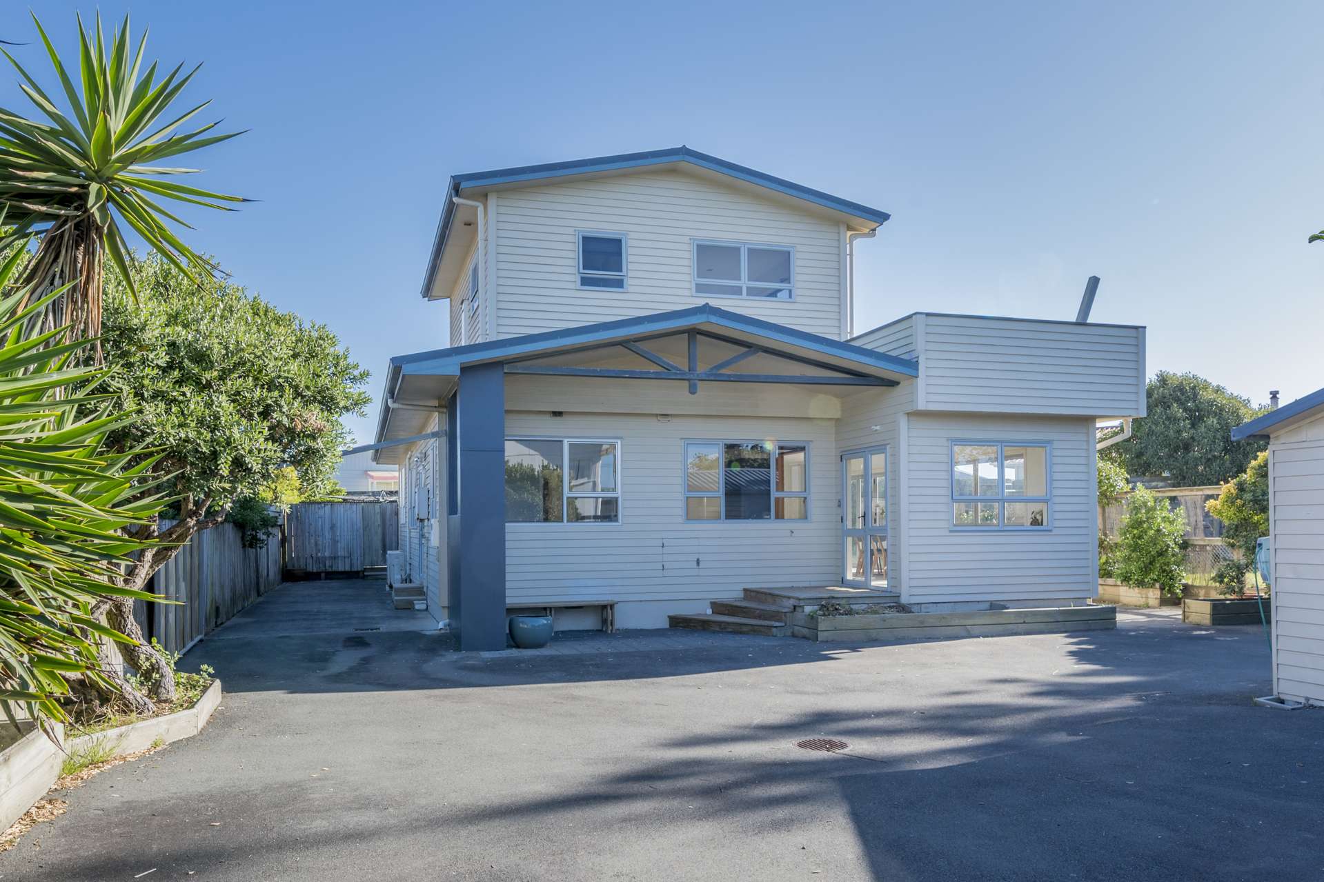 9a Karaka Street Otaki Beach_0