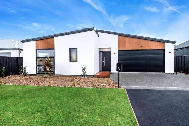 4a Dynes Road Rolleston_27