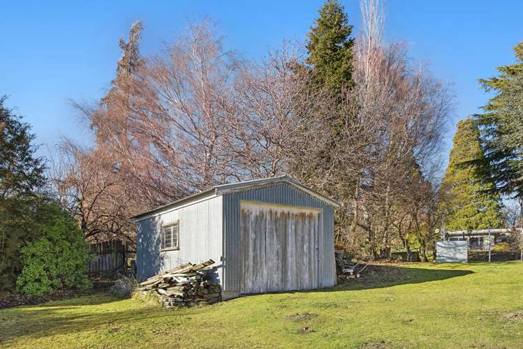 21 Aubrey Road Wanaka_10