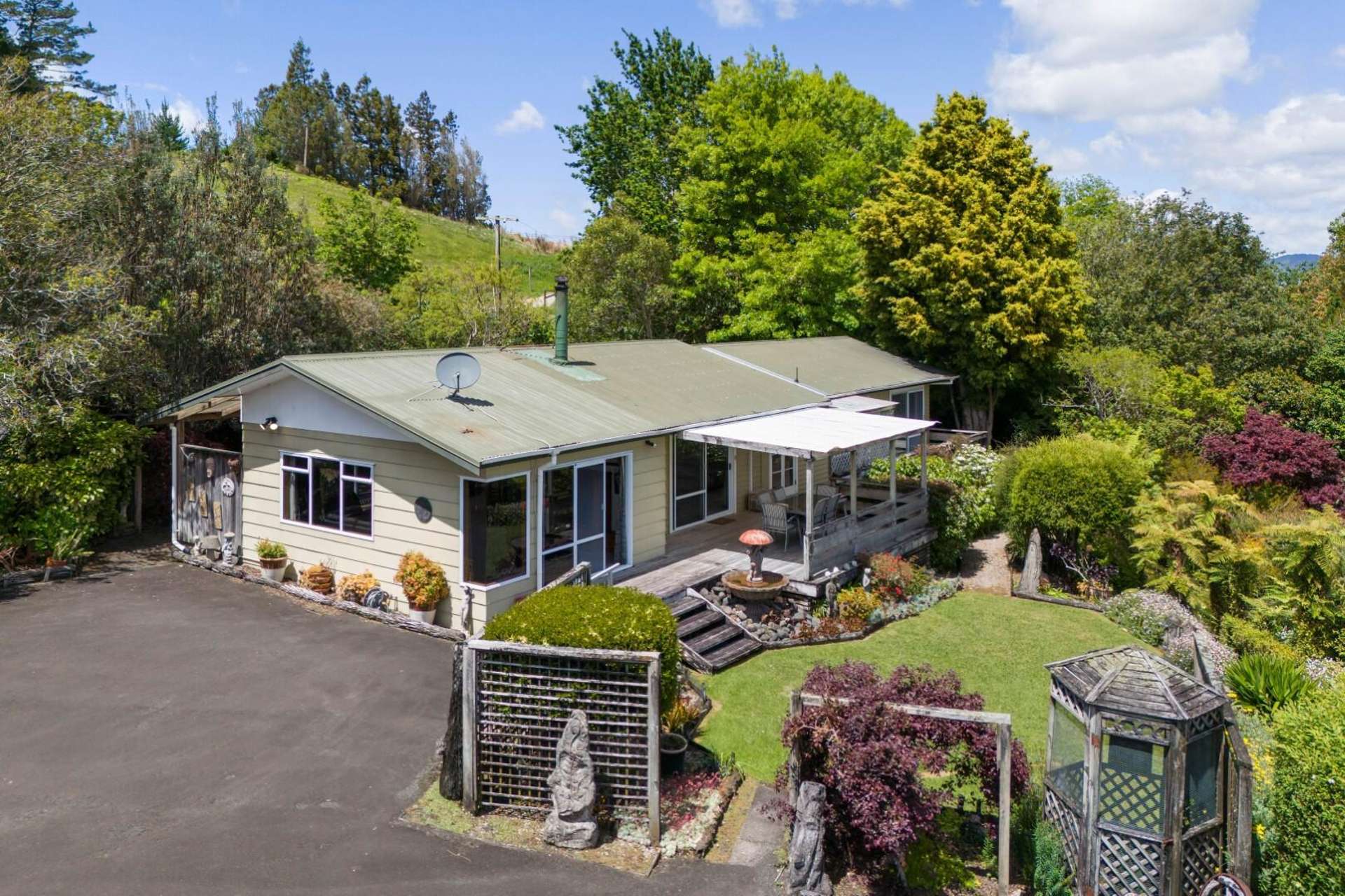 79 Bulltown Road Waihi_0