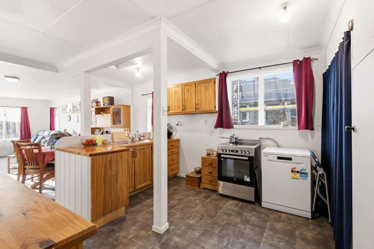 17 Maire Street Wairakei_9