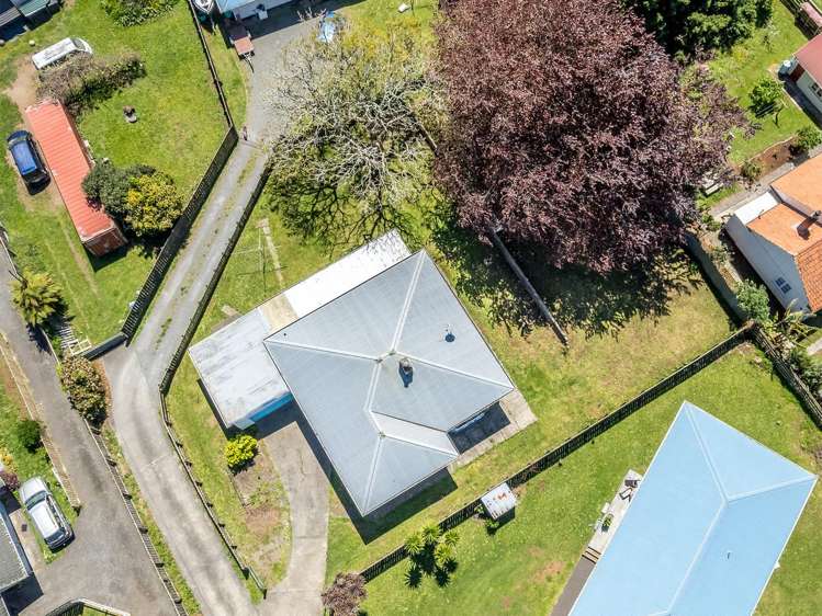 8b De Merle Street Kaikohe_18