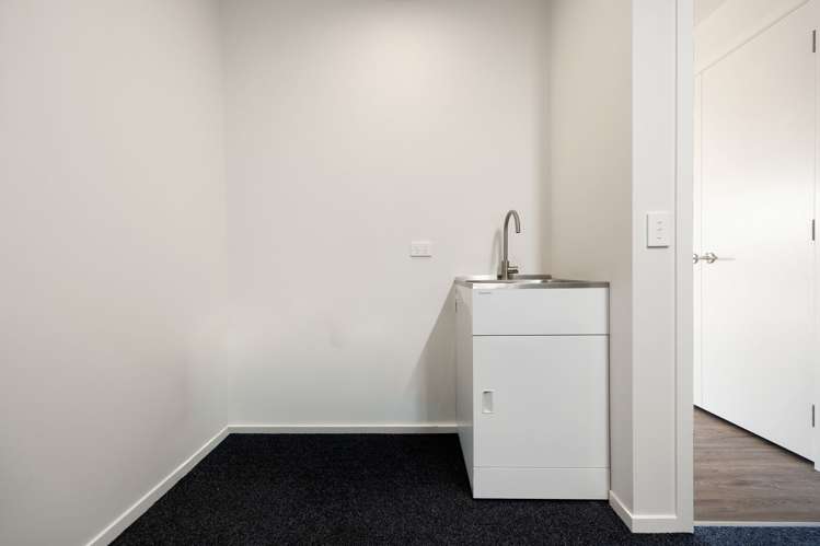 18b Bracken Street Leamington_26