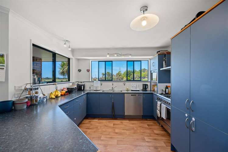 164 Collingwood-Bainham Main Road_4