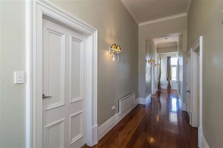 225b The Terrace Wellington Central_22