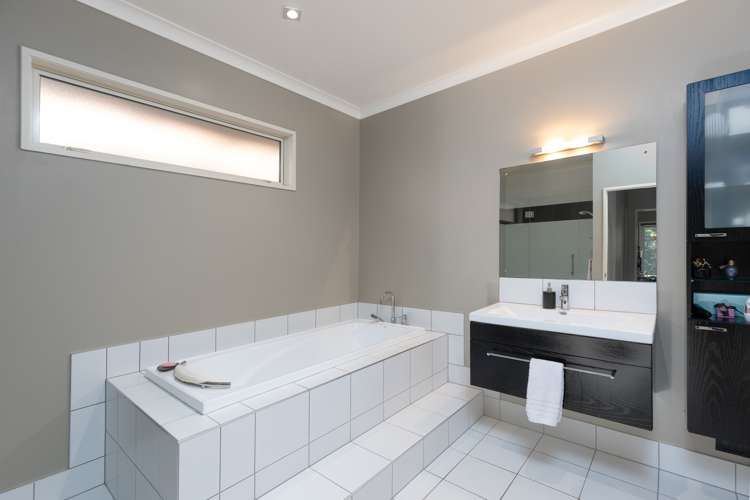 13 Cresswell Place Richmond_15