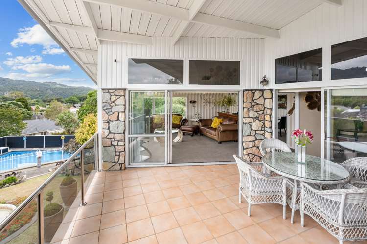 10 Le Ruez Place Maunu_0