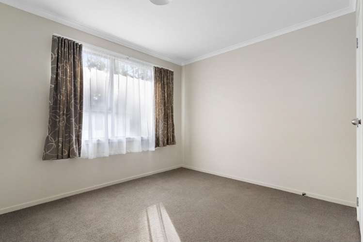 20 Vandeleur Avenue Birkdale_10