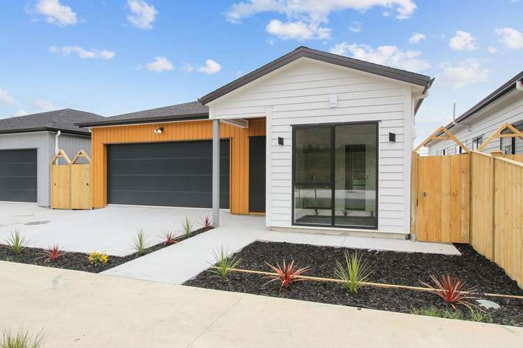 33 Bannockburn Road Papakura_1