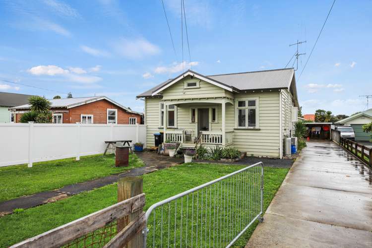 267 Mutu Street Te Awamutu_6