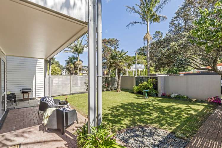 A5/30 Bute Road Browns Bay_18