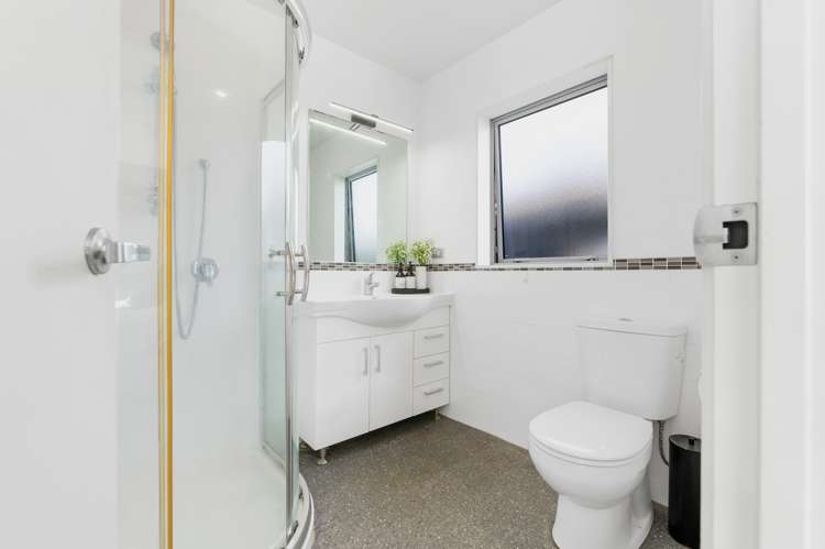 16 Cole Thomas Place Huntington_17