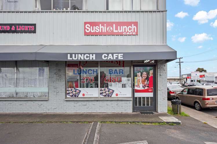 32-34 Great South Road Otahuhu_6