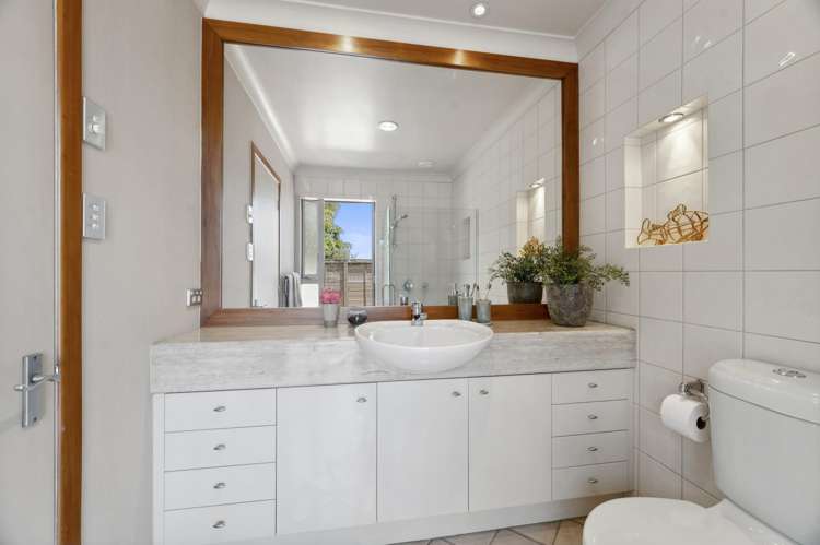 45 Harvey Street Waipahihi_18