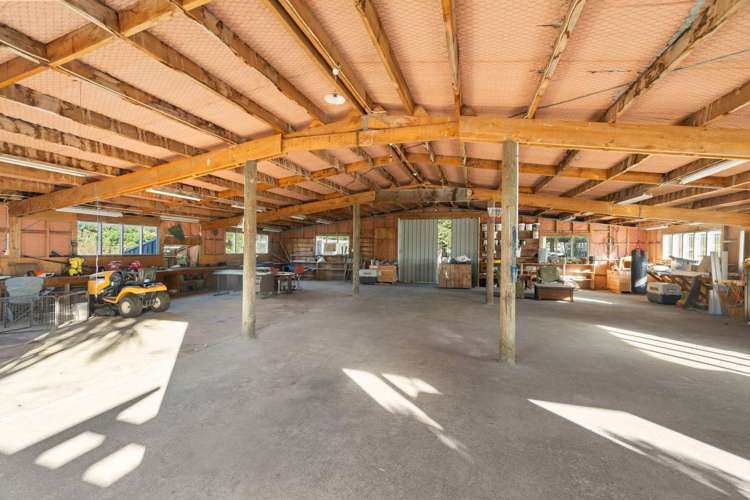 22 Rangiora Leithfield Road Ashley_14