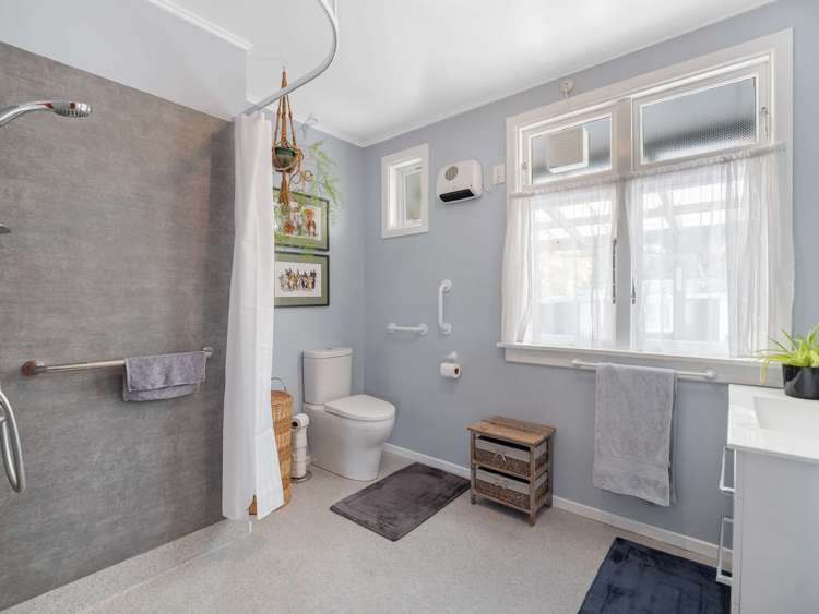 129 Dunback Road Palmerston_15