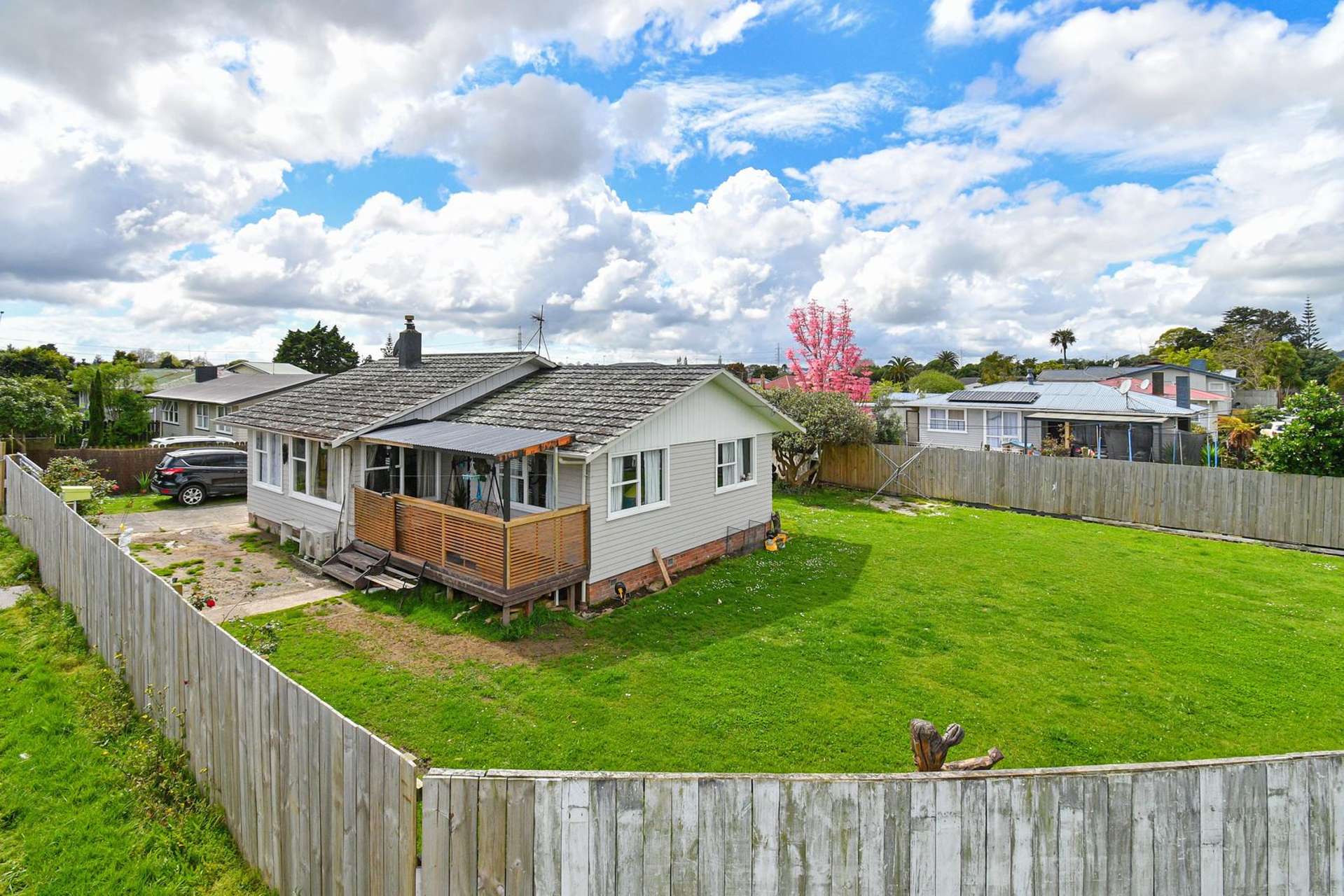 57 Preston Road Clover Park_0