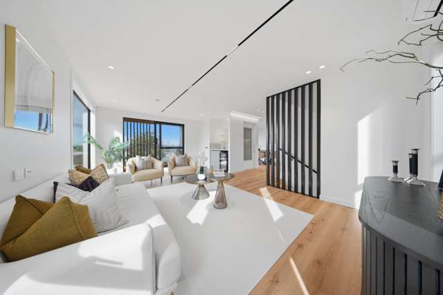 2B Rangitoto Terrace Milford_1