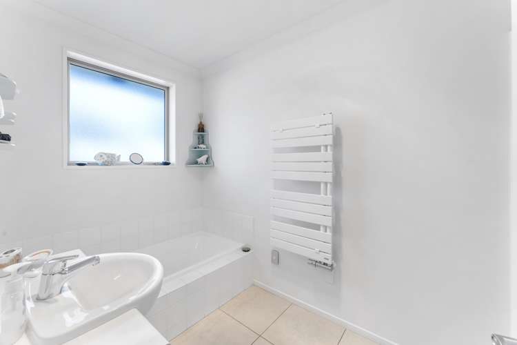 4 Rubicon Place Hei Hei_21