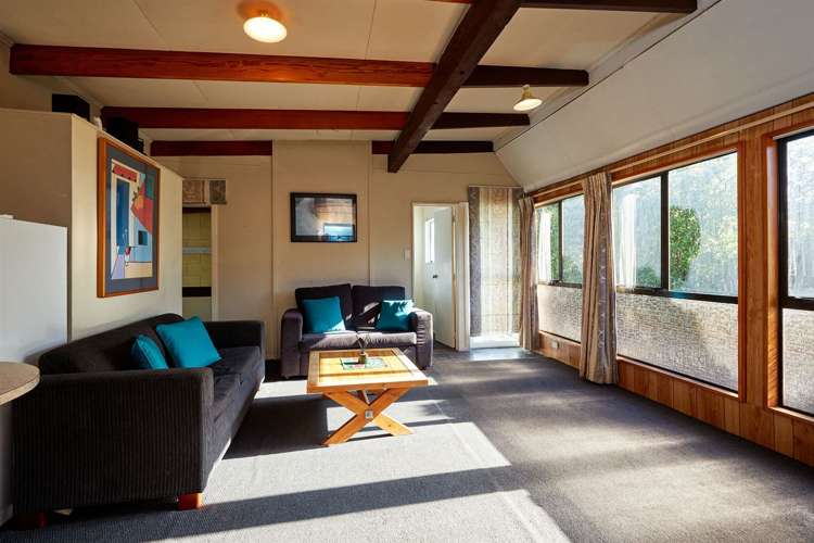 119b South Bay Parade Kaikoura_3