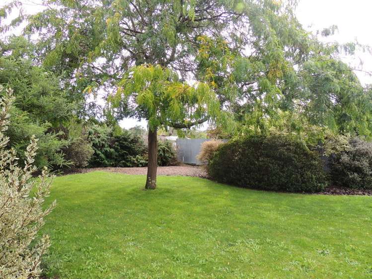 69 Gordon Street Masterton_18