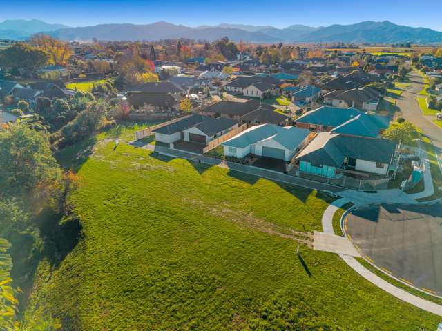 4 Magnolia Drive Springlands_2
