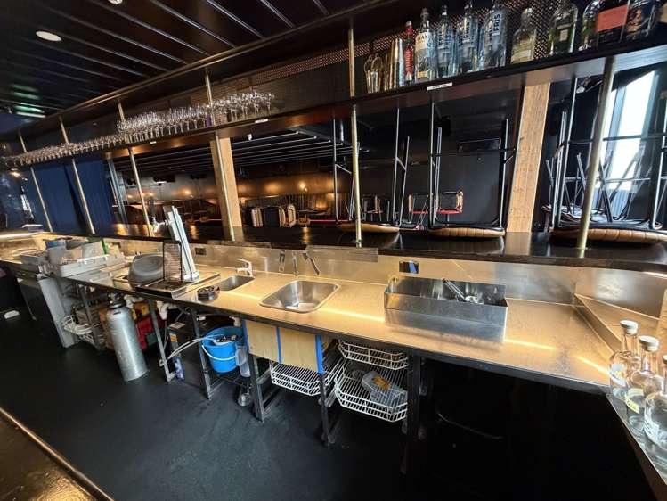 Tenancy 4/309 Karangahape Road Auckland Central_7