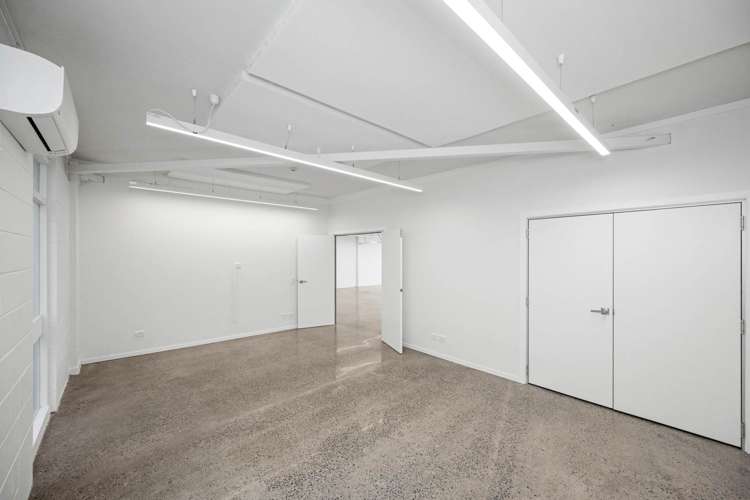 92 Parnell Road Parnell_8