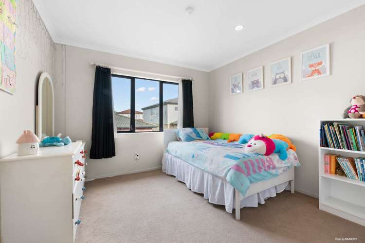 31 Baverstock Road Flat Bush_7