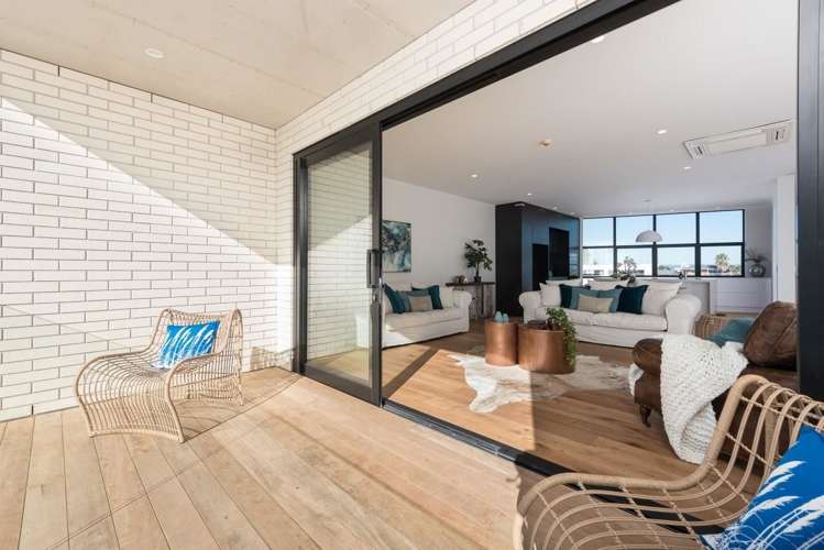 210 Marine Parade Mount Maunganui_9