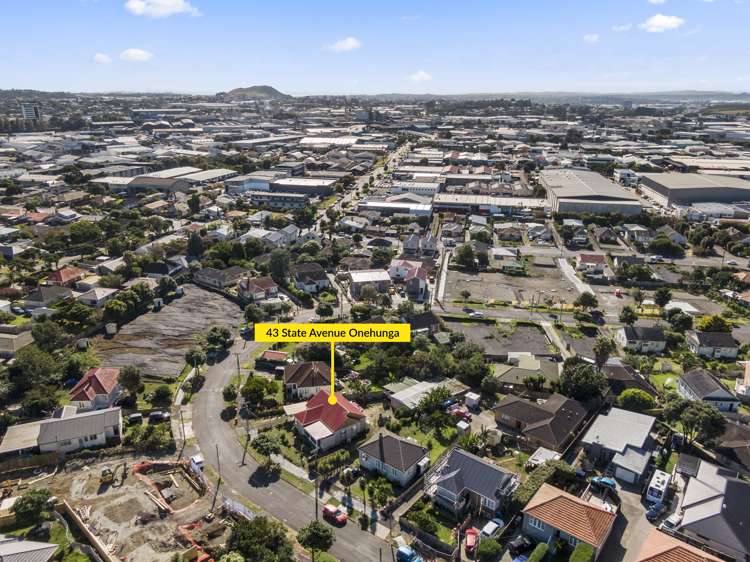 43 State Avenue Onehunga_8