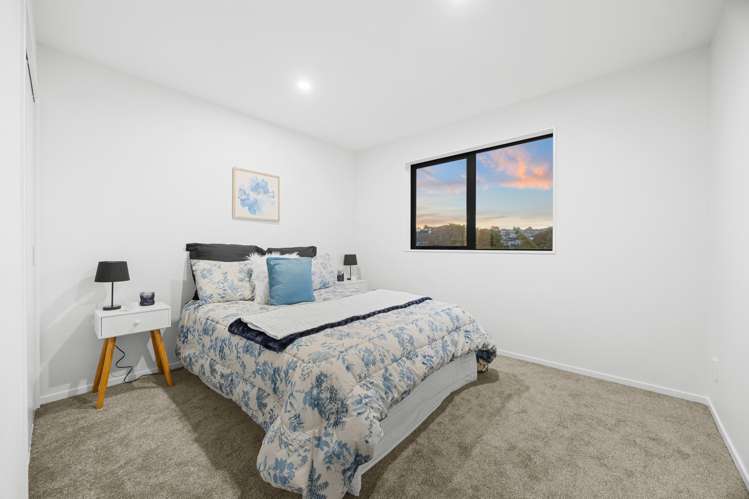 1A Mamuku Drive Massey_23