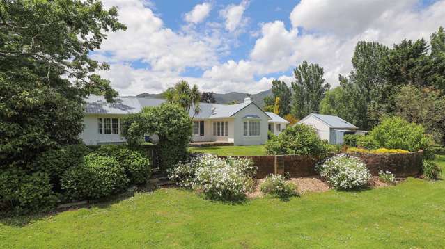 5243 State Highway 26 Te Aroha_3