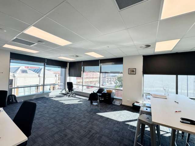 351 Lincoln Road Addington_4