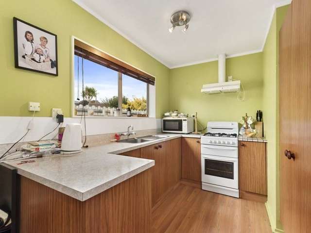 5a Cromwell Drive Fitzroy_1