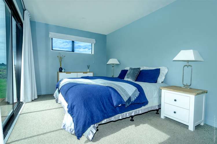 9 Greyfern Lane Sefton_19