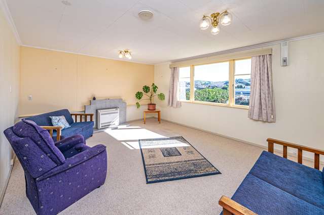 184A Anzac Parade Whanganui East_3