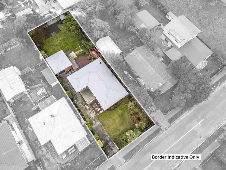 24 Ensign Street Halswell_23