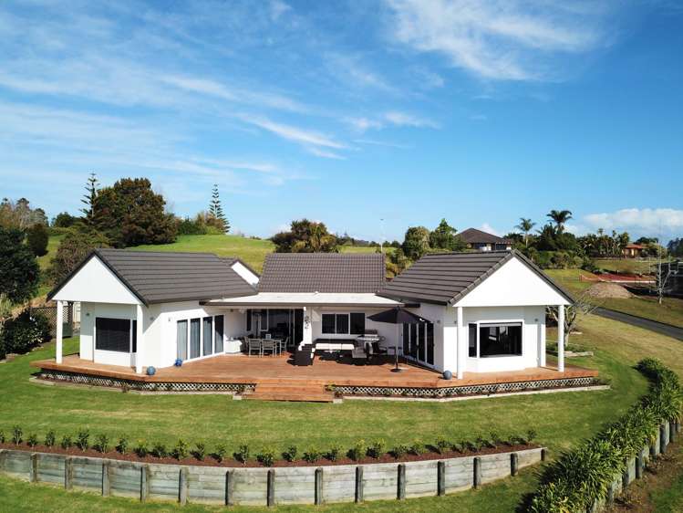 36 Rarere Terrace Kerikeri_20