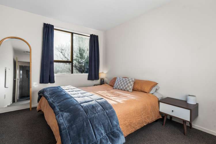 2/56 Aylesford Street Mairehau_9