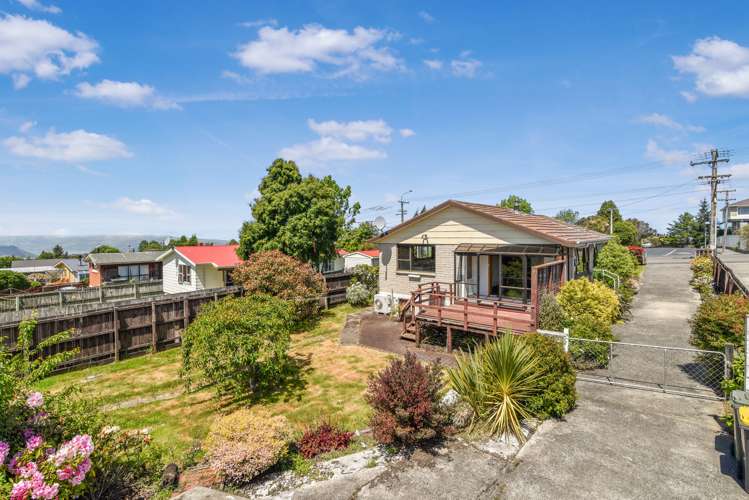 286 Brockville Road Brockville_12